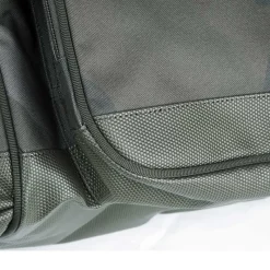 Bagagerie/Rangement - SONIK Carryall Bank-Tek Carryall Medium