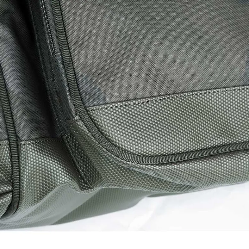Bagagerie/Rangement - SONIK Carryall Bank-Tek Carryall Medium
