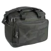 Bagagerie/Rangement - SONIK Carryall Xtractor Bait & Tackle Bag