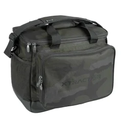 Bagagerie/Rangement - SONIK Carryall Xtractor Bait & Tackle Bag