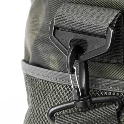 Bagagerie/Rangement - SONIK Carryall Xtractor Bait & Tackle Bag