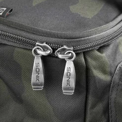 Bagagerie/Rangement - SONIK Carryall Xtractor Bait & Tackle Bag