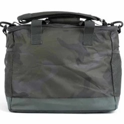 Bagagerie/Rangement - SONIK Carryall Xtractor Bait & Tackle Bag