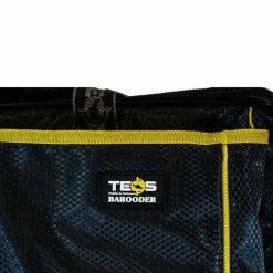 Bagagerie Feeder|Bagagerie / Rangement Et Transport - TEOS Carry-All Barooder XL