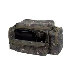 Bagagerie/Rangement - TRAKKER Carryall NXC Camo Chilla Session Food Bag