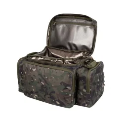 Bagagerie/Rangement - TRAKKER Carryall NXC Camo Chilla Session Food Bag