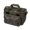 Bagagerie/Rangement - TRAKKER Carryall NXC Camo Chilla Bag