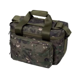 Bagagerie/Rangement - TRAKKER Carryall NXC Camo Chilla Bag