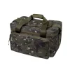 Bagagerie/Rangement - TRAKKER Carryall NXC Camo Chilla Bag Large