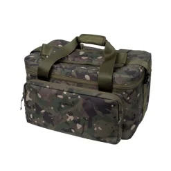 Bagagerie/Rangement - TRAKKER Carryall NXC Camo Chilla Bag Large