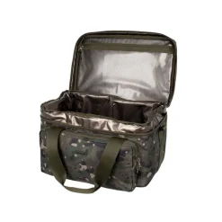 Bagagerie/Rangement - TRAKKER Carryall NXC Camo Chilla Bag Large