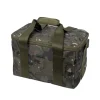 Bagagerie/Rangement - TRAKKER Carryall NXC Camo Cook-R Bag