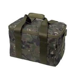 Bagagerie/Rangement - TRAKKER Carryall NXC Camo Cook-R Bag