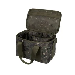 Bagagerie/Rangement - TRAKKER Carryall NXC Camo Cook-R Bag