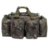 Bagagerie/Rangement - TRAKKER Carryall NXC Camo Pro Carryall Medium