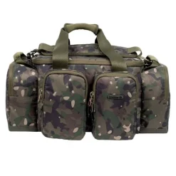 Bagagerie/Rangement - TRAKKER Carryall NXC Camo Pro Carryall Medium