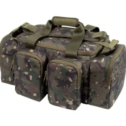 Bagagerie/Rangement - TRAKKER Carryall NXC Camo Pro Carryall Medium