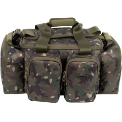 Bagagerie/Rangement - TRAKKER Carryall NXC Camo Pro Carryall Medium