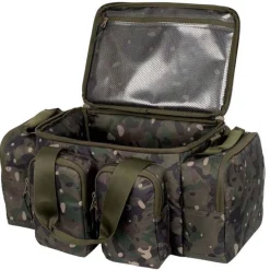 Bagagerie/Rangement - TRAKKER Carryall NXC Camo Pro Carryall Medium
