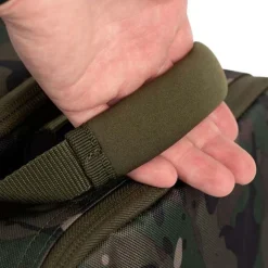 Bagagerie/Rangement - TRAKKER Carryall NXC Camo Pro Carryall Medium