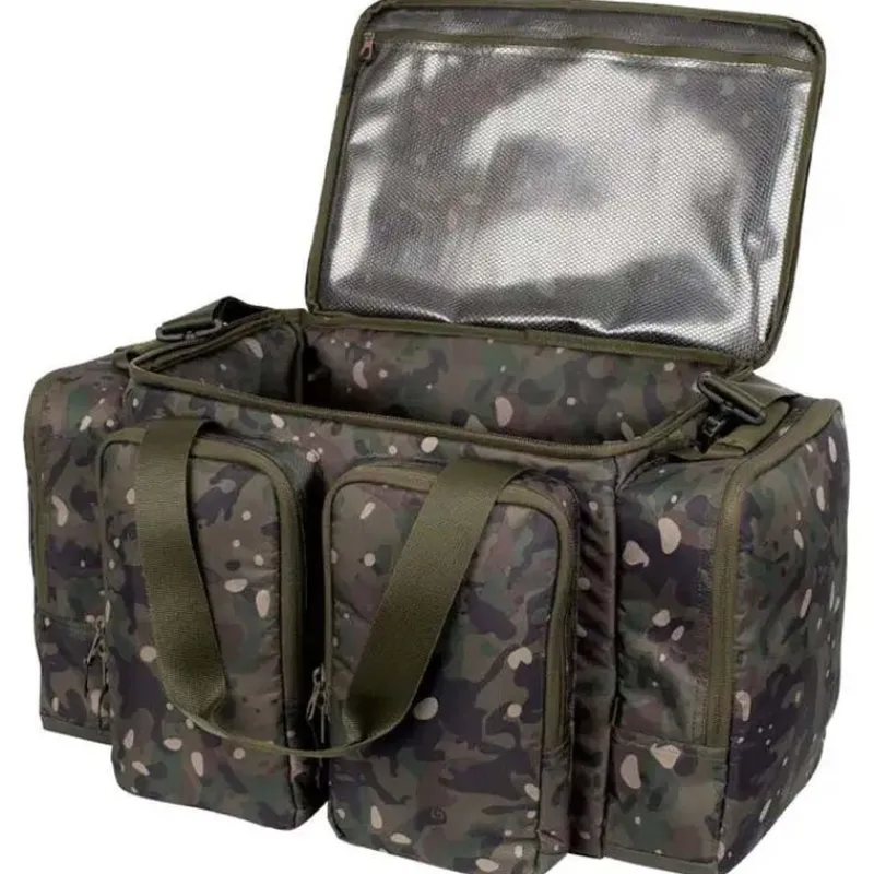 Bagagerie/Rangement - TRAKKER Carryall NXC Camo Pro Carryall XL