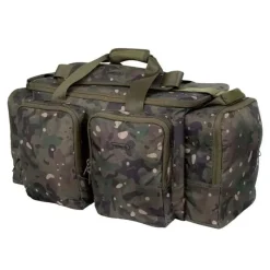 Bagagerie/Rangement - TRAKKER Carryall NXC Camo Pro Carryall Large