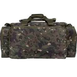 Bagagerie/Rangement - TRAKKER Carryall NXC Camo Pro Carryall Large