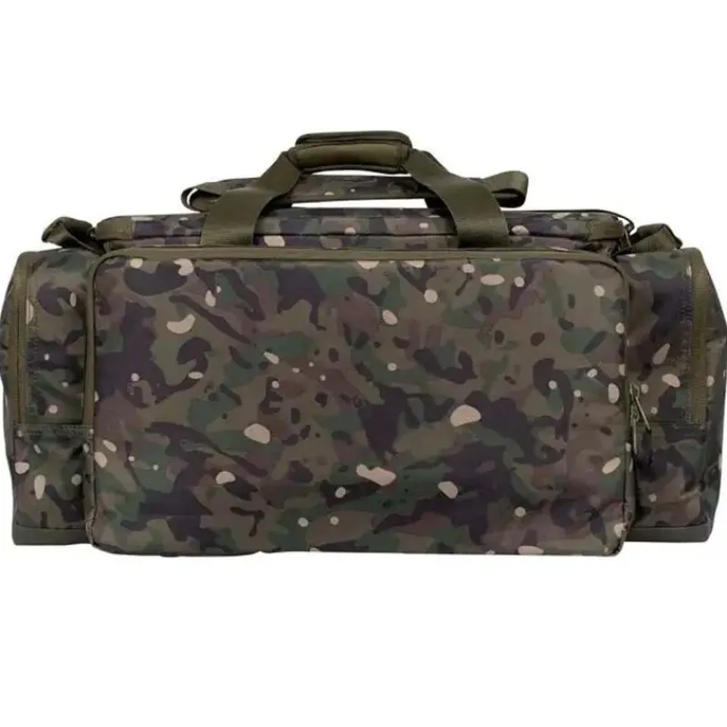 Bagagerie/Rangement - TRAKKER Carryall NXC Camo Pro Carryall Large