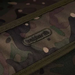 Bagagerie/Rangement - TRAKKER Carryall NXC Camo Pro Carryall Large