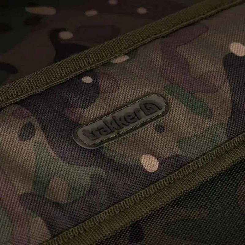 Bagagerie/Rangement - TRAKKER Carryall NXC Camo Pro Carryall Large