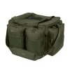 Bagagerie/Rangement - TRAKKER Carryall NXG Barrow Bag
