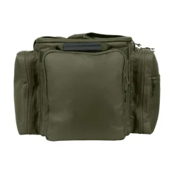 Bagagerie/Rangement - TRAKKER Carryall NXG Barrow Bag