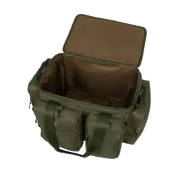 Bagagerie/Rangement - TRAKKER Carryall NXG Barrow Bag