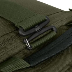 Bagagerie/Rangement - TRAKKER Carryall NXG Barrow Bag