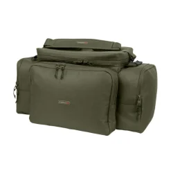 Bagagerie/Rangement - TRAKKER Carryall NXG Chilla Session Food Bag