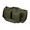 Bagagerie/Rangement - TRAKKER Carryal NGX