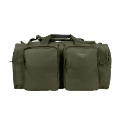 Bagagerie/Rangement - TRAKKER Carryal NGX