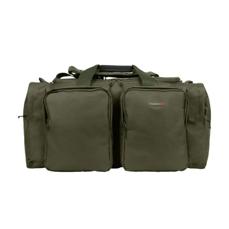 Bagagerie/Rangement - TRAKKER Carryal NGX