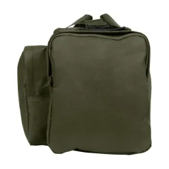 Bagagerie/Rangement - TRAKKER Carryal NGX