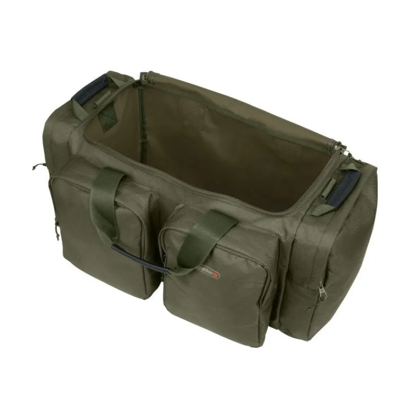 Bagagerie/Rangement - TRAKKER Carryal NGX