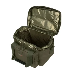 Bagagerie/Rangement - TRAKKER Carryal NGX Chilla Bag