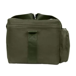 Bagagerie/Rangement - TRAKKER Carryal NXG Chilla Bag Large