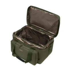 Bagagerie/Rangement - TRAKKER Carryal NXG Chilla Bag Large
