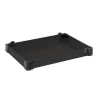 Paniers / Stations - RIVE Casier F2 45mm Anodise Noir