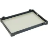 Paniers / Stations - RIVE Casier 30mm Noir