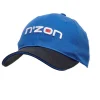 Casquettes, Bonnets Et Chapeaux - DAIWA Casquette N'Zon Bleu