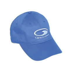 Casquettes, Bonnets Et Chapeaux|Vêtements - GARBOLINO Casquette