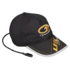 Casquettes, Bonnets Et Chapeaux|Vêtements - GARBOLINO Casquette UK Series
