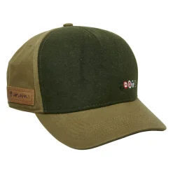 Casquettes, Bonnets Et Chapeaux|Vêtements Et Lunettes - GUNKI Casquette D.O.T.S.