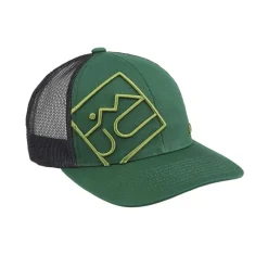 Casquettes, Bonnets Et Chapeaux|Vêtements / Gilets - JMC Casquette 3D Forest